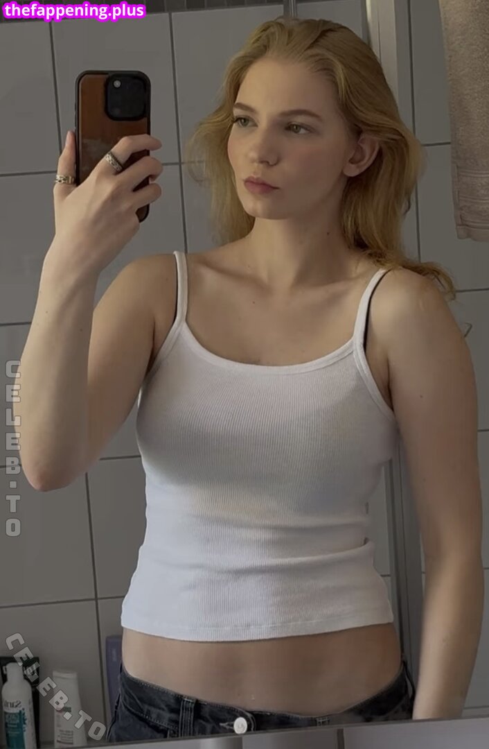 🔥 Page/ leaked private photo uncensored full