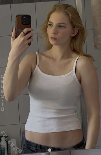 🔥 Vivien michelle leaked private photo uncensored full
