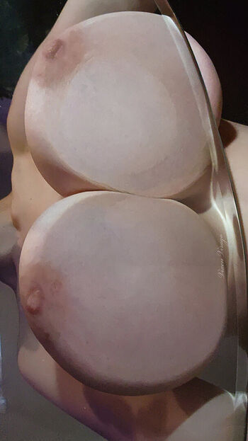 🔥 Vixen virago leaked private photo uncensored full