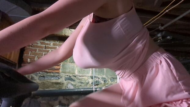 🔥 Vixen virago leaked private photo uncensored full