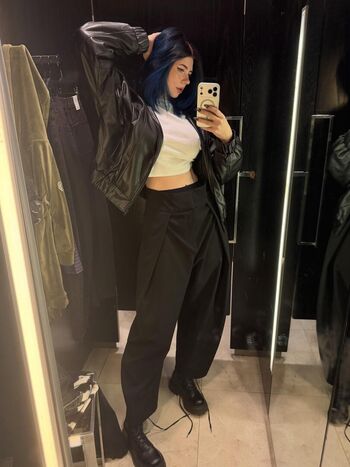 🔥 Vixenp  page leaked private photo uncensored full