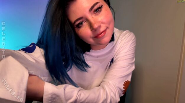 🔥 Vixenp  page leaked private photo uncensored full