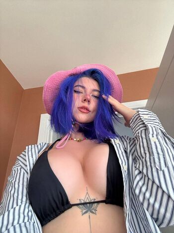 🔥 Vixenp  page leaked private photo uncensored full