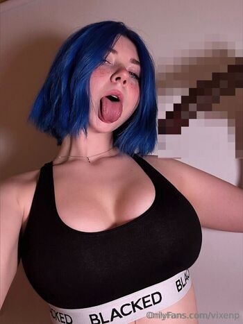 🔥 Vixenp leaked private photo uncensored full
