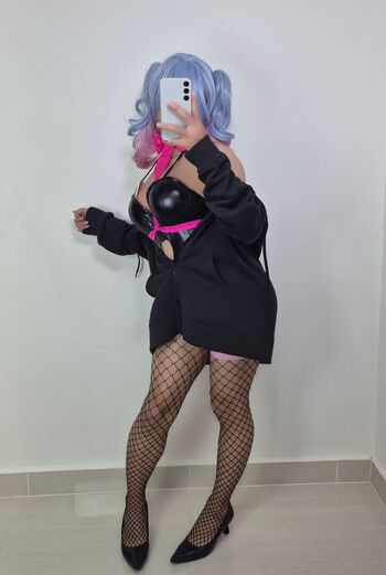 🔥 Vixxievie content page leaked private photo uncensored full