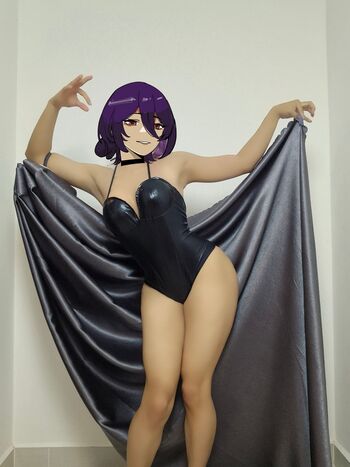 🔥 Vixxievie content leaked private photo uncensored full