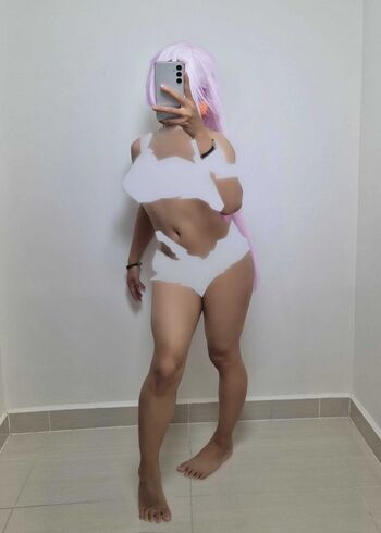 🔥 Vixxievie content leaked private photo uncensored full