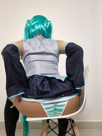 🔥 Vixxievie content leaked private photo uncensored full