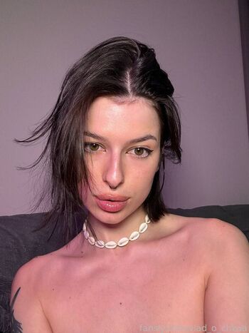 🔥 Vlad o chka  page leaked private photo uncensored full