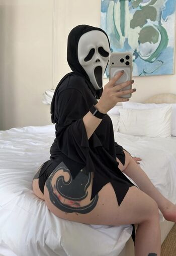 🔥 Vlad o chka leaked private photo uncensored full