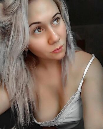 🔥 Vrednashka page leaked private photo uncensored full