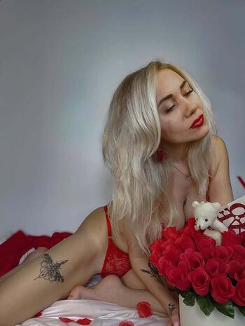 🔥 Vrednashka page leaked private photo uncensored full