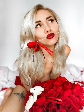 🔥 Vrednashka leaked private photo uncensored full