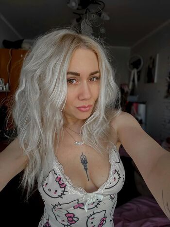 🔥 Vrednashka leaked private photo uncensored full