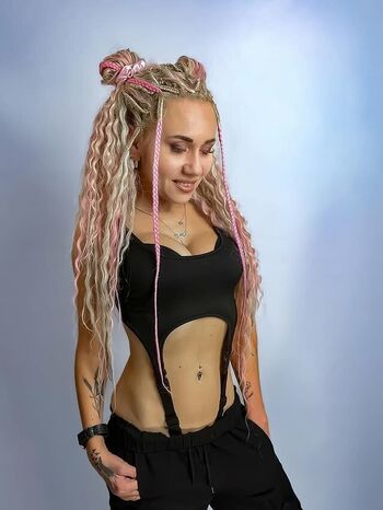 🔥 Vrednashka leaked private photo uncensored full