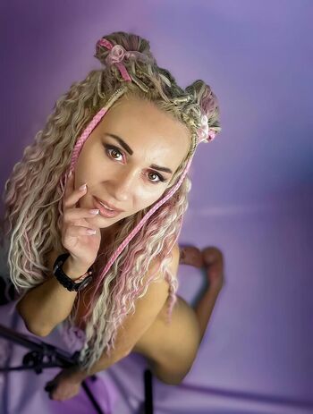 🔥 Vrednashka leaked private photo uncensored full