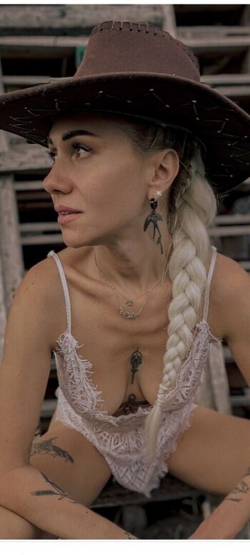 🔥 Vrednashka page leaked private photo uncensored full