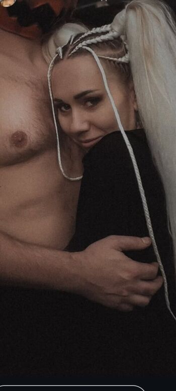 🔥 Vrednashka leaked private photo uncensored full