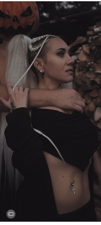 🔥 Vrednashka leaked private photo uncensored full