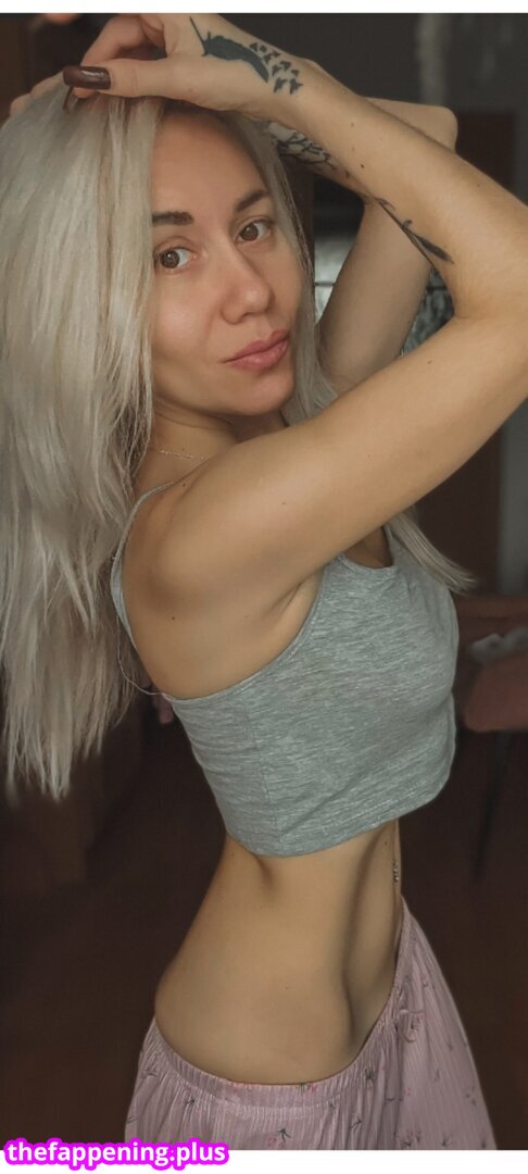 🔥 Page/ leaked private photo uncensored full