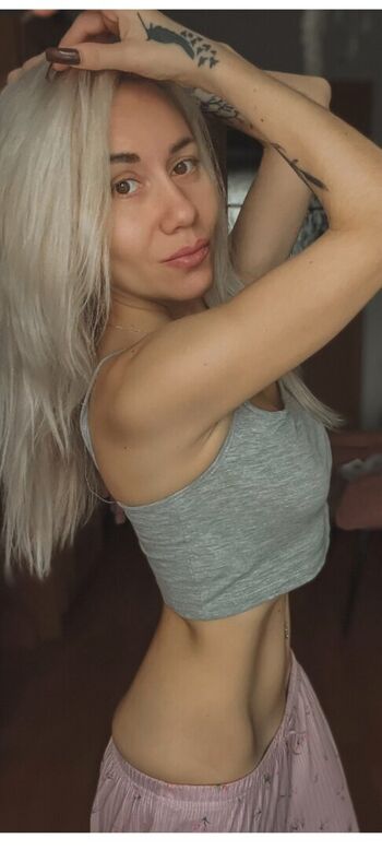 🔥 Vrednashka leaked private photo uncensored full