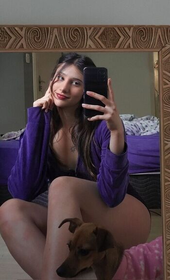 🔥 Vulgotchela leaked private photo uncensored full