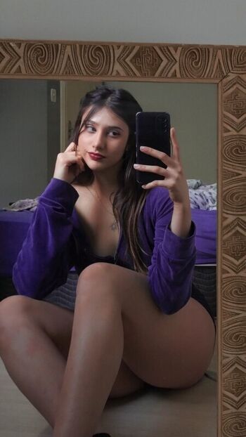 🔥 Vulgotchela leaked private photo uncensored full