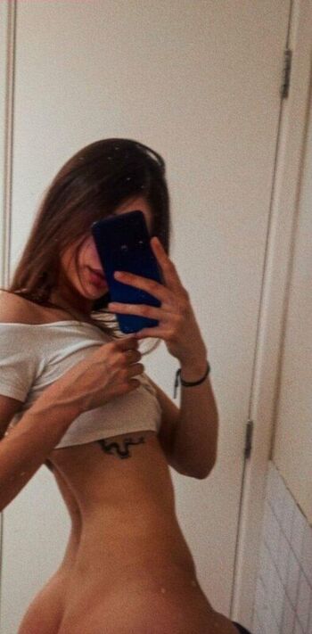 🔥 Vulgotchela leaked private photo uncensored full