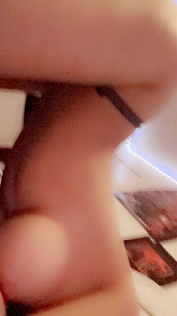 🔥 Vveowx leaked private photo uncensored full