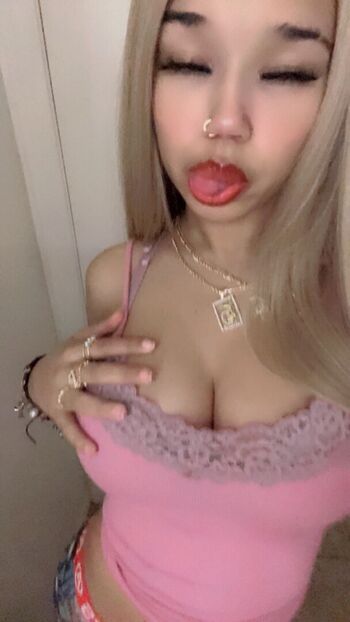 🔥 Vveowx leaked private photo uncensored full