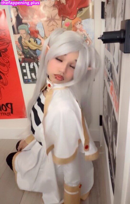 🔥 Vveowx/ leaked private photo uncensored full