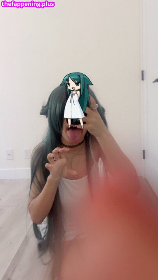 🔥 Vveowx/ leaked private photo uncensored full
