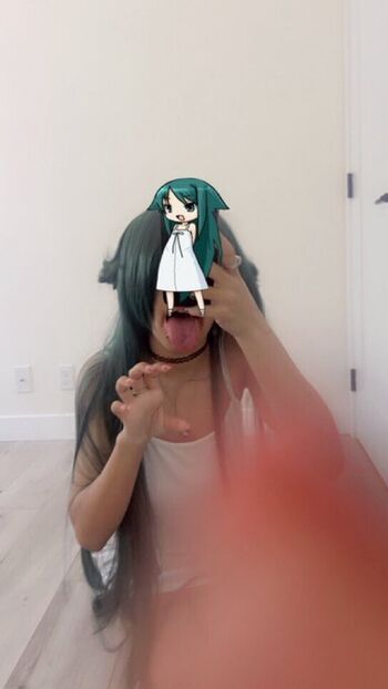 🔥 Vveowx leaked private photo uncensored full