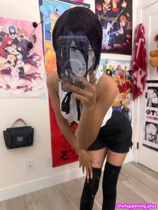 🔥 Vveowx/ leaked private photo uncensored full