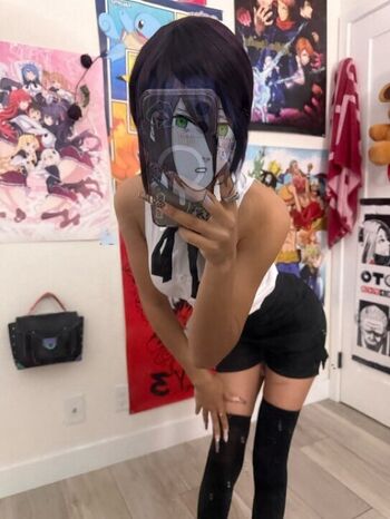 🔥 Vveowx leaked private photo uncensored full