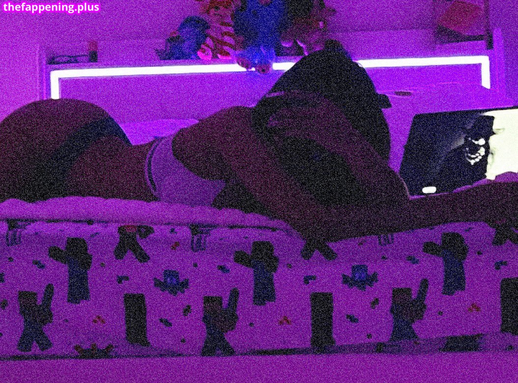 🔥 Vveowx/ leaked private photo uncensored full