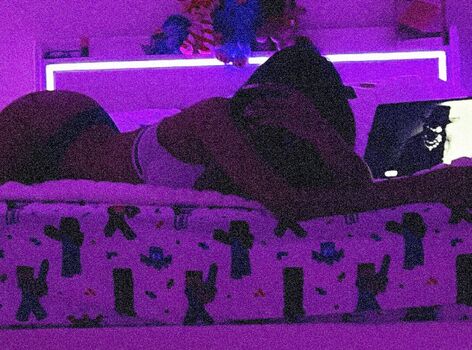 🔥 Vveowx leaked private photo uncensored full