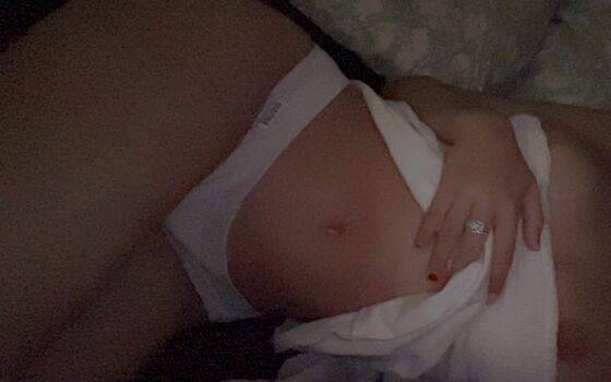 🔥 Vveowx leaked private photo uncensored full