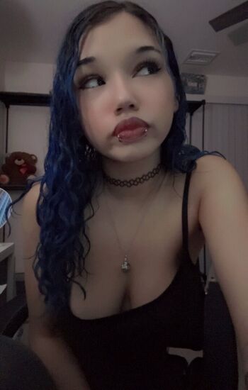 🔥 Vveowx leaked private photo uncensored full