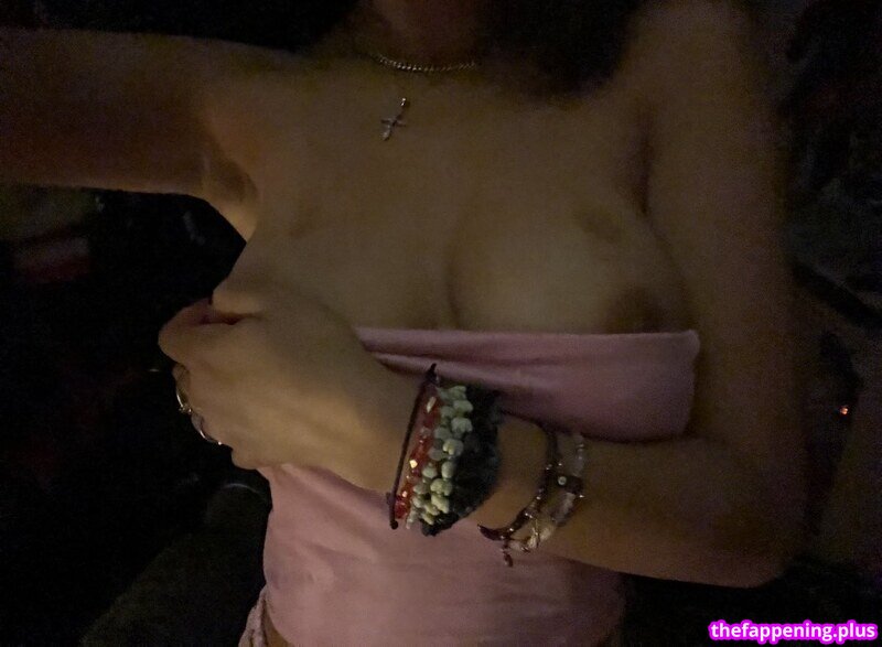 🔥 Page/ leaked private photo uncensored full