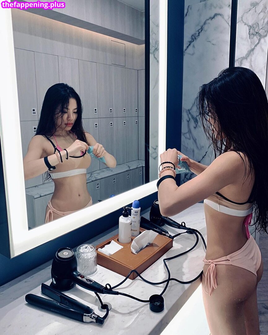 🔥 Page/ leaked private photo uncensored full