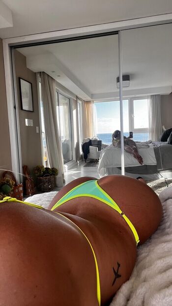 🔥 Wanda nara leaked private photo uncensored full
