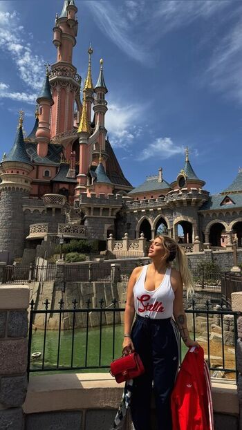 🔥 Wanda nara leaked private photo uncensored full