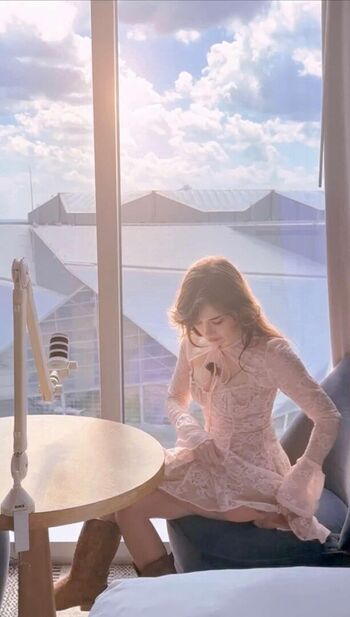 🔥 War hampster leaked private photo uncensored full