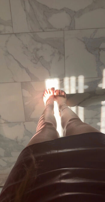 🔥 War hampster leaked private photo uncensored full