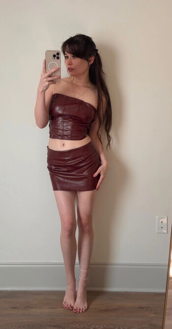 🔥 War hampster leaked private photo uncensored full