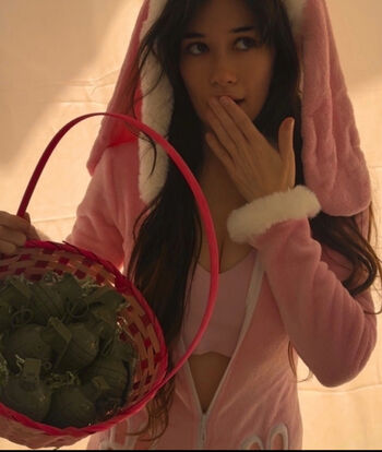 🔥 War hampster leaked private photo uncensored full