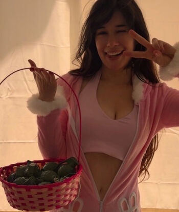 🔥 War hampster leaked private photo uncensored full