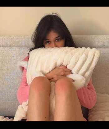 🔥 War hampster leaked private photo uncensored full