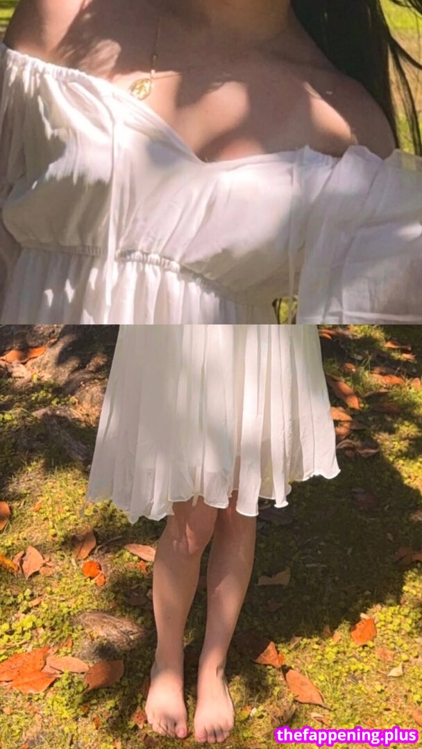 🔥 Site.webmanifest leaked private photo uncensored full